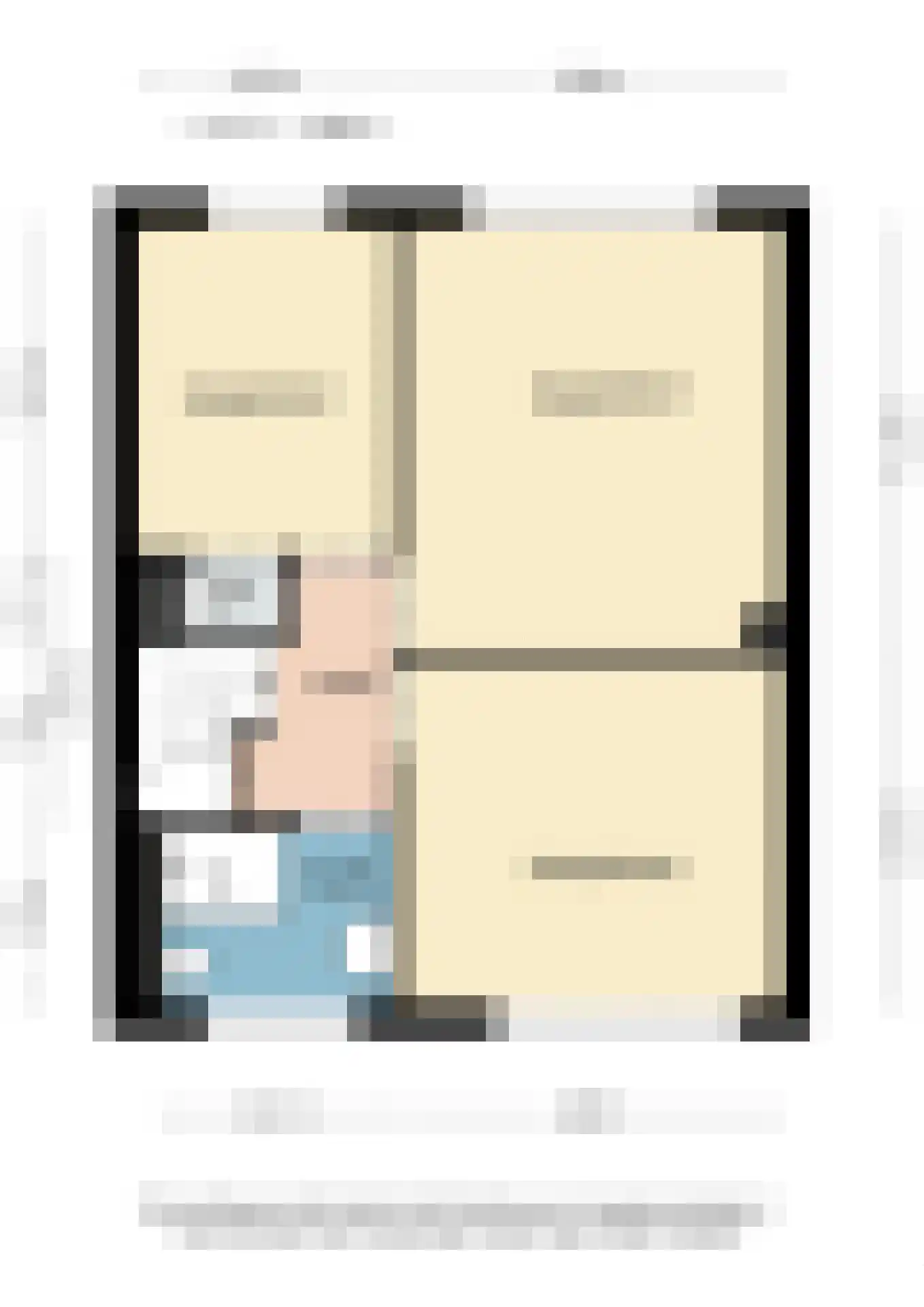 Sjpaans Kentje 18 Landgraaf thumbnail 27