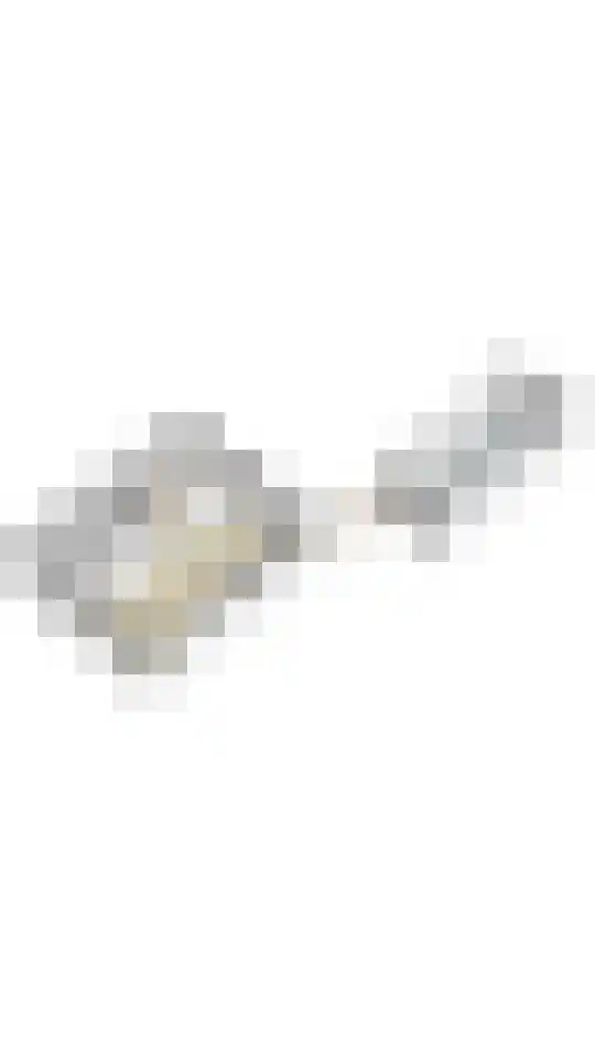 Sjpaans Kentje 18 Landgraaf thumbnail 28