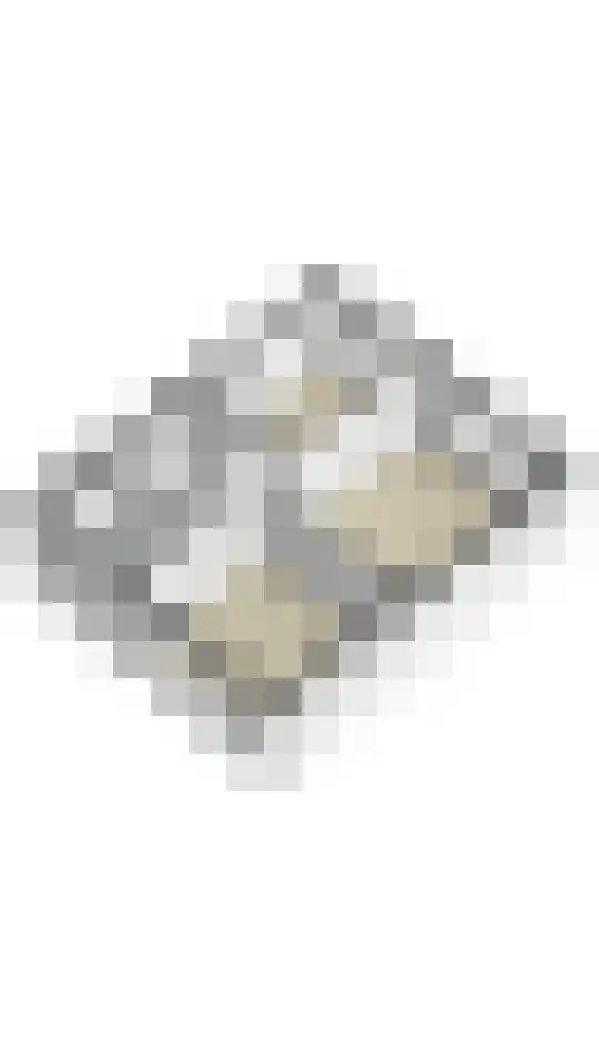 Sjpaans Kentje 18 Landgraaf thumbnail 29