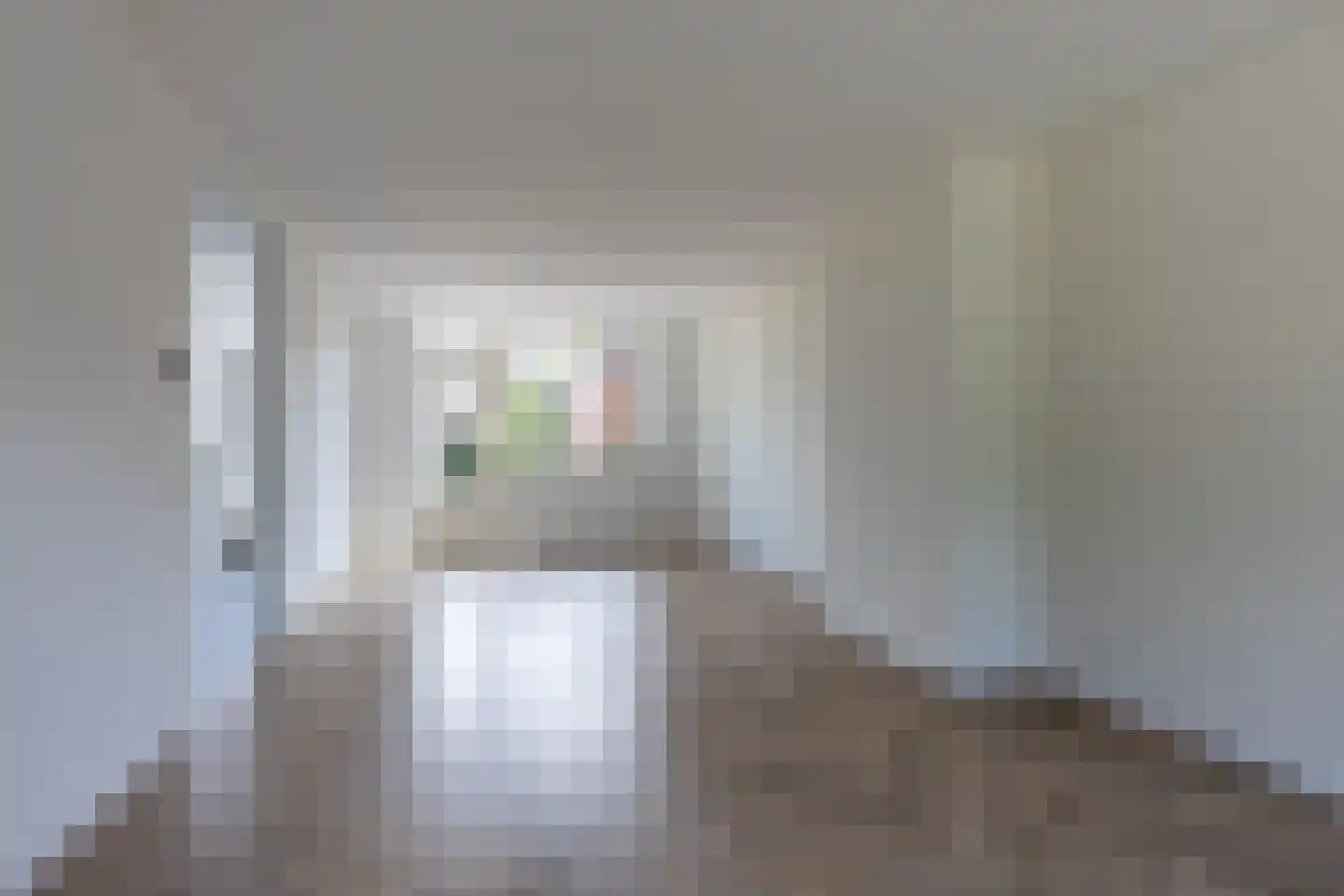 Sjpaans Kentje 18 Landgraaf thumbnail 4