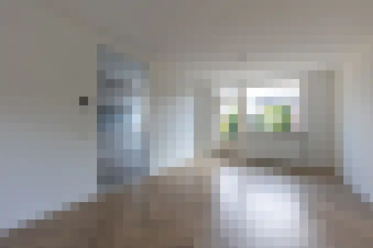 Sjpaans Kentje 18 Landgraaf thumbnail 5