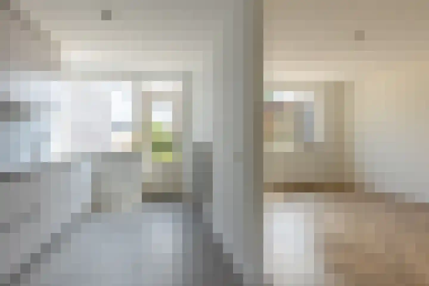 Sjpaans Kentje 18 Landgraaf thumbnail 6