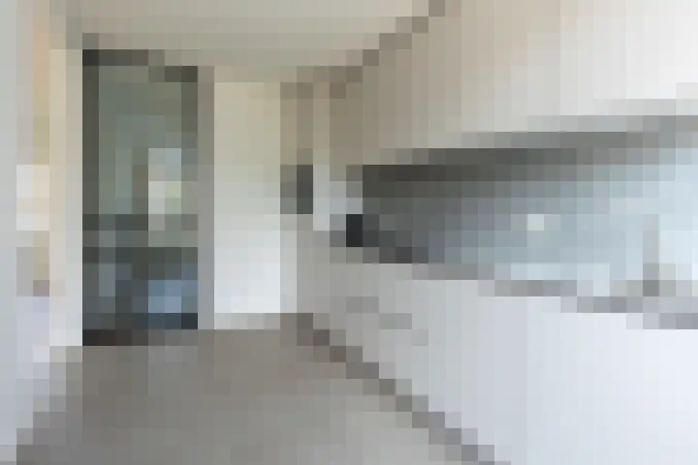 Sjpaans Kentje 18 Landgraaf thumbnail 7