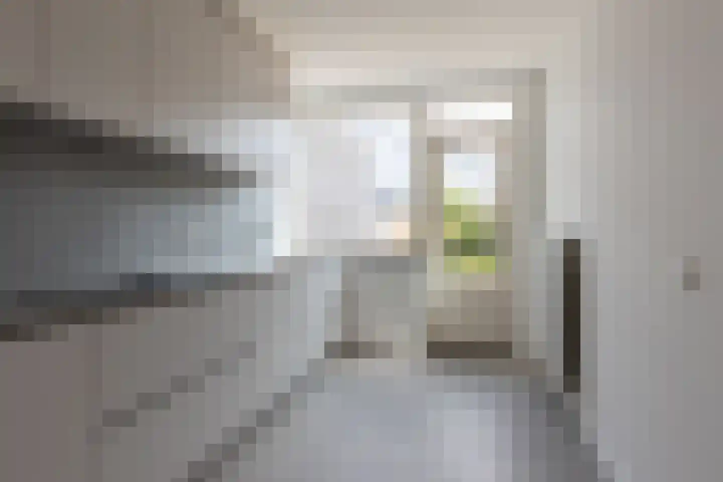 Sjpaans Kentje 18 Landgraaf thumbnail 8