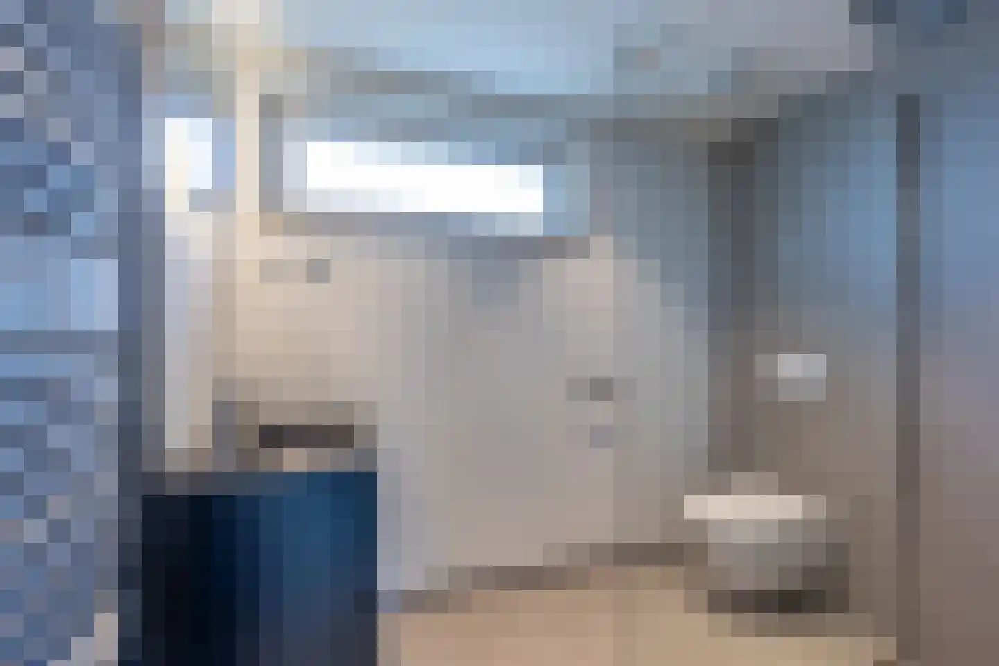 Sjpaans Kentje 18 Landgraaf thumbnail 9