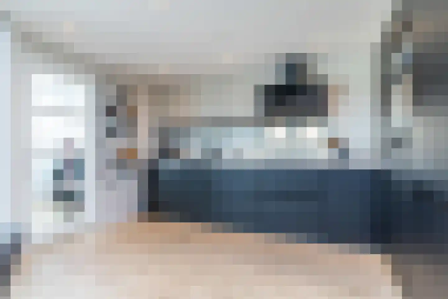 Sjpaans Kentje 20 Landgraaf thumbnail 10
