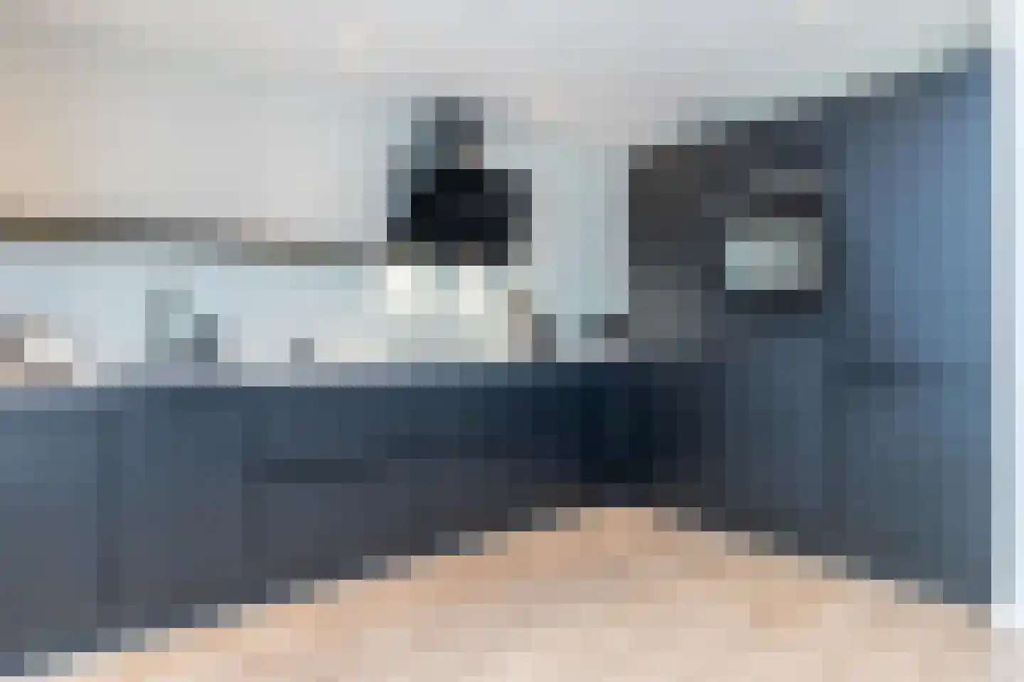 Sjpaans Kentje 20 Landgraaf thumbnail 11