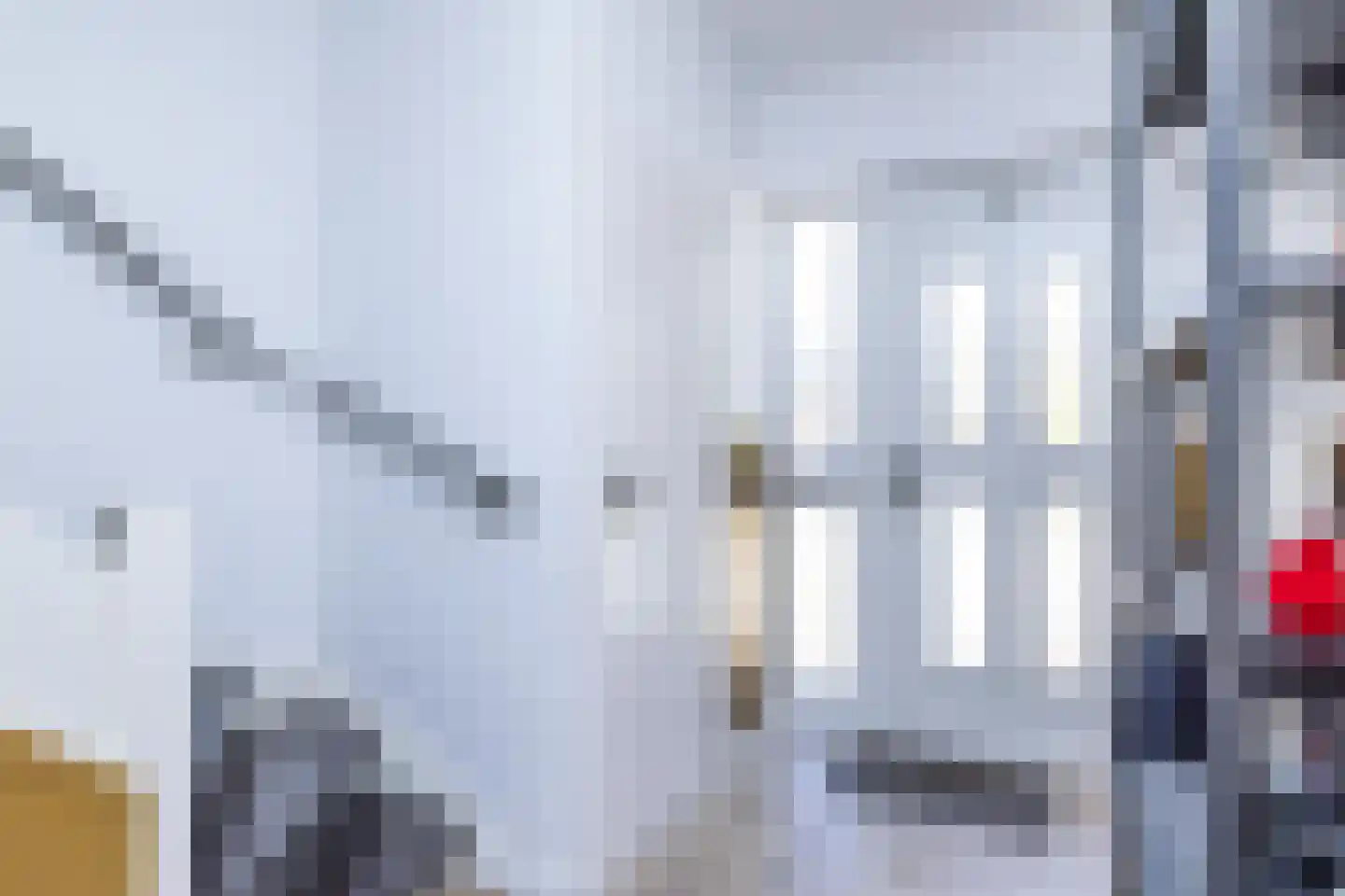 Sjpaans Kentje 20 Landgraaf thumbnail 13