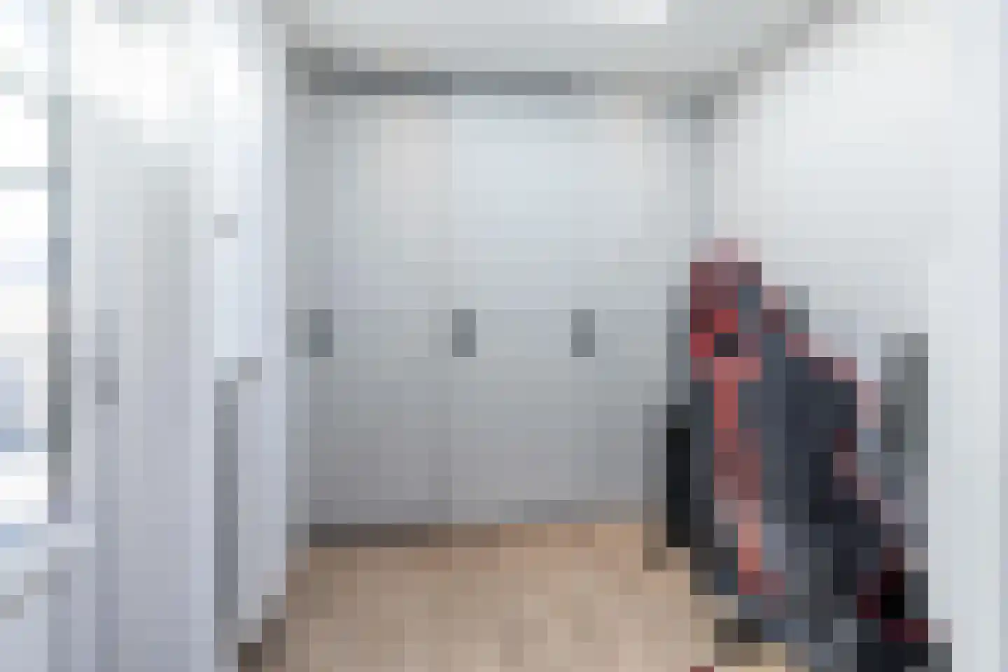 Sjpaans Kentje 20 Landgraaf thumbnail 14