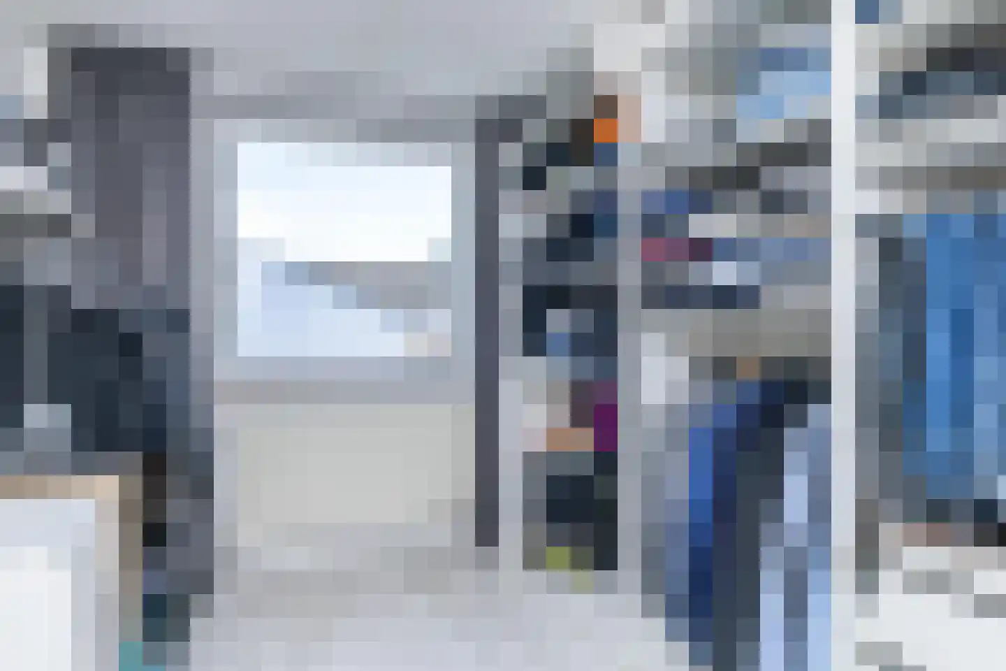 Sjpaans Kentje 20 Landgraaf thumbnail 15