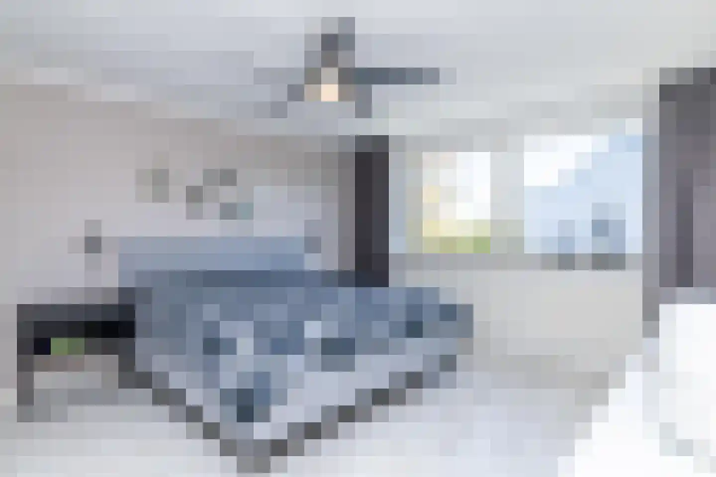 Sjpaans Kentje 20 Landgraaf thumbnail 16