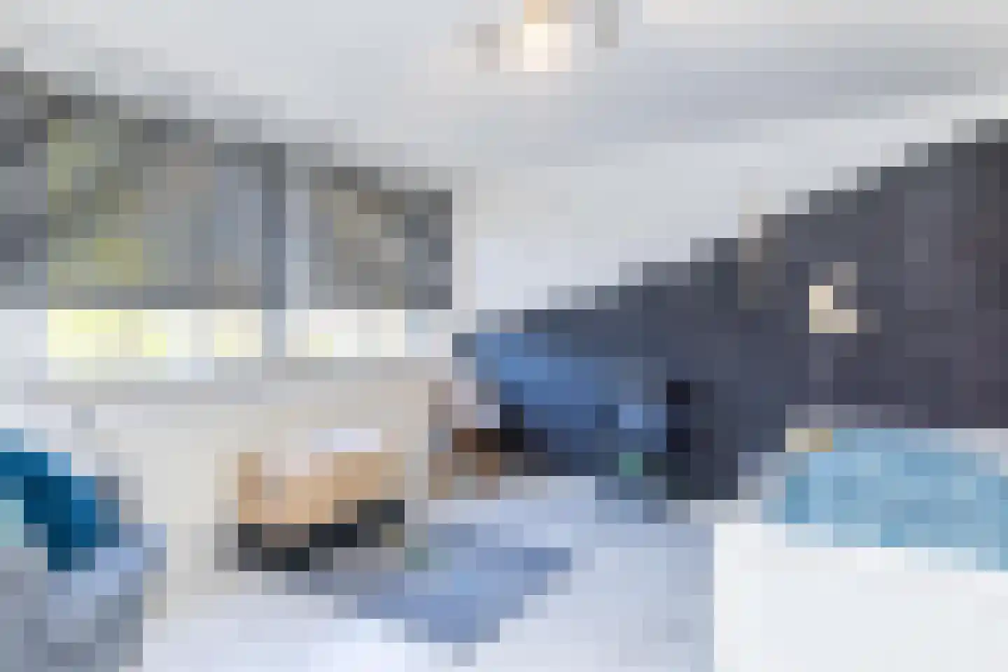 Sjpaans Kentje 20 Landgraaf thumbnail 17