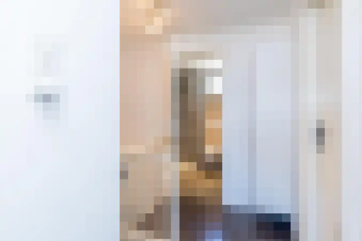 Sjpaans Kentje 20 Landgraaf thumbnail 18