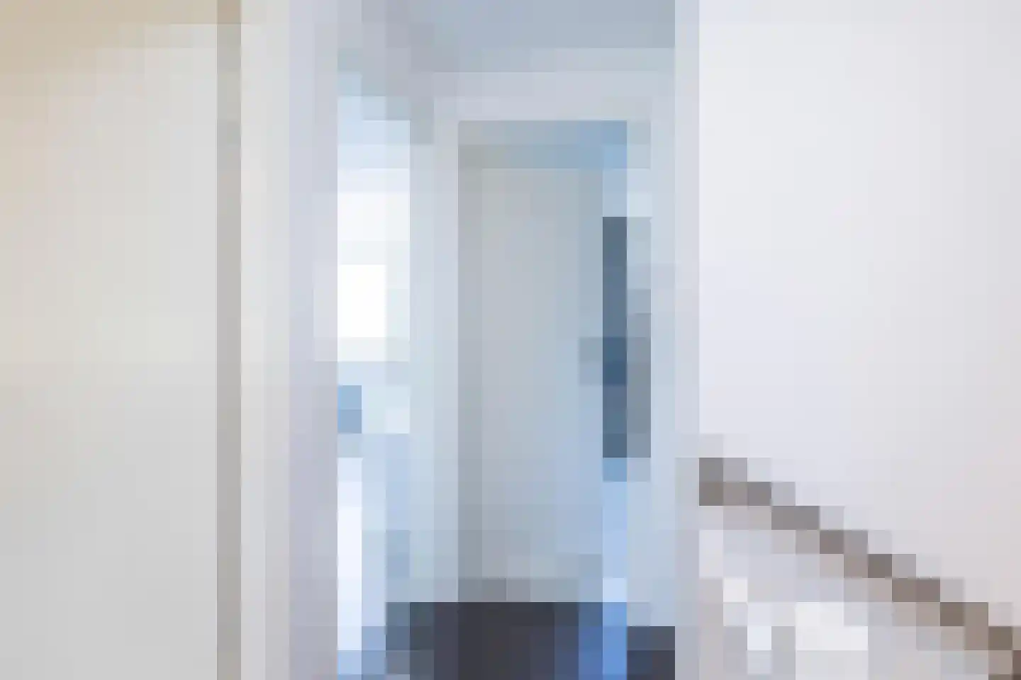 Sjpaans Kentje 20 Landgraaf thumbnail 19