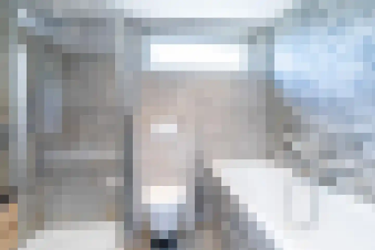 Sjpaans Kentje 20 Landgraaf thumbnail 20