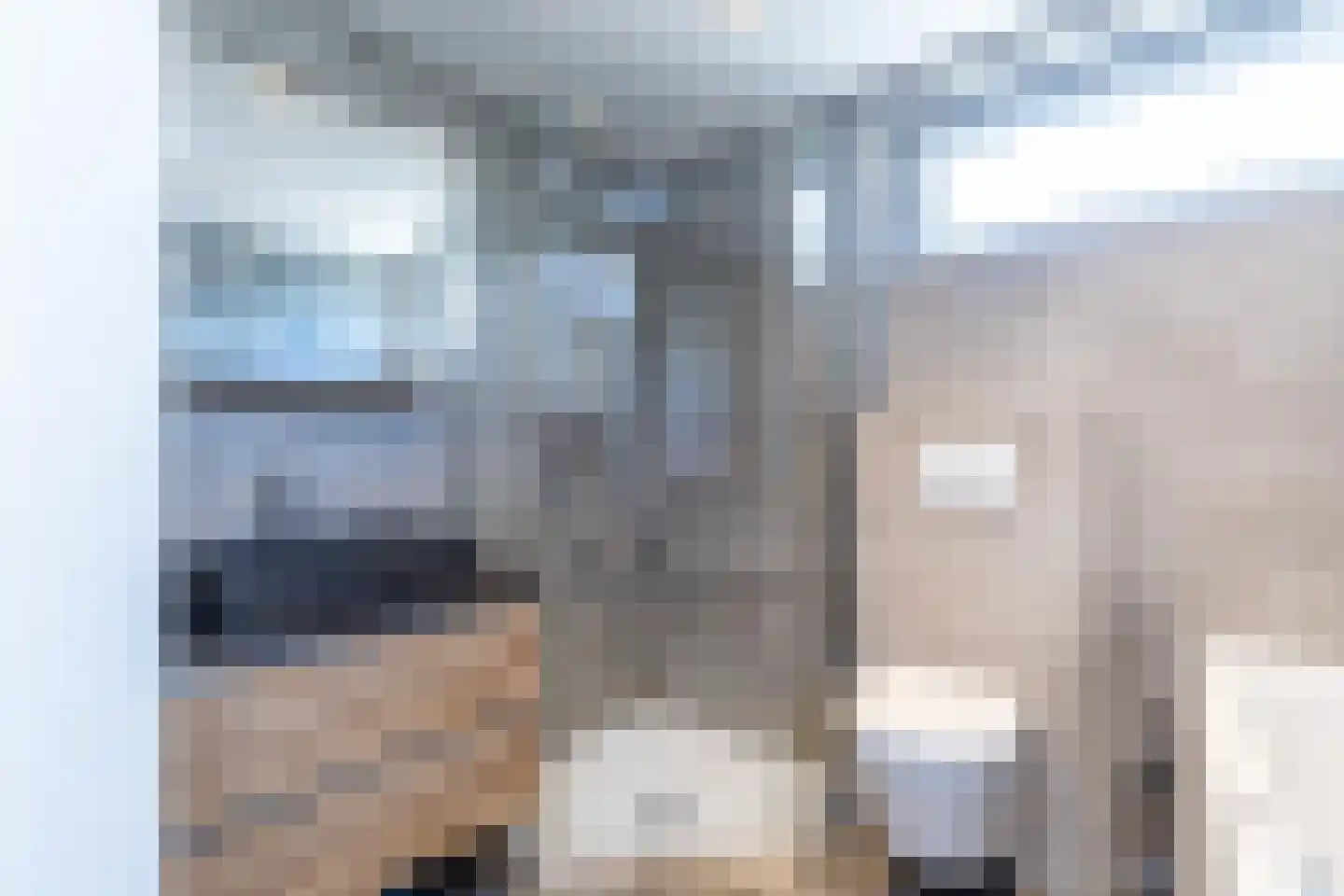 Sjpaans Kentje 20 Landgraaf thumbnail 22