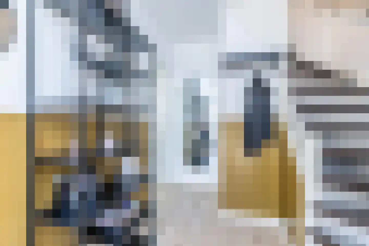 Sjpaans Kentje 20 Landgraaf thumbnail 23