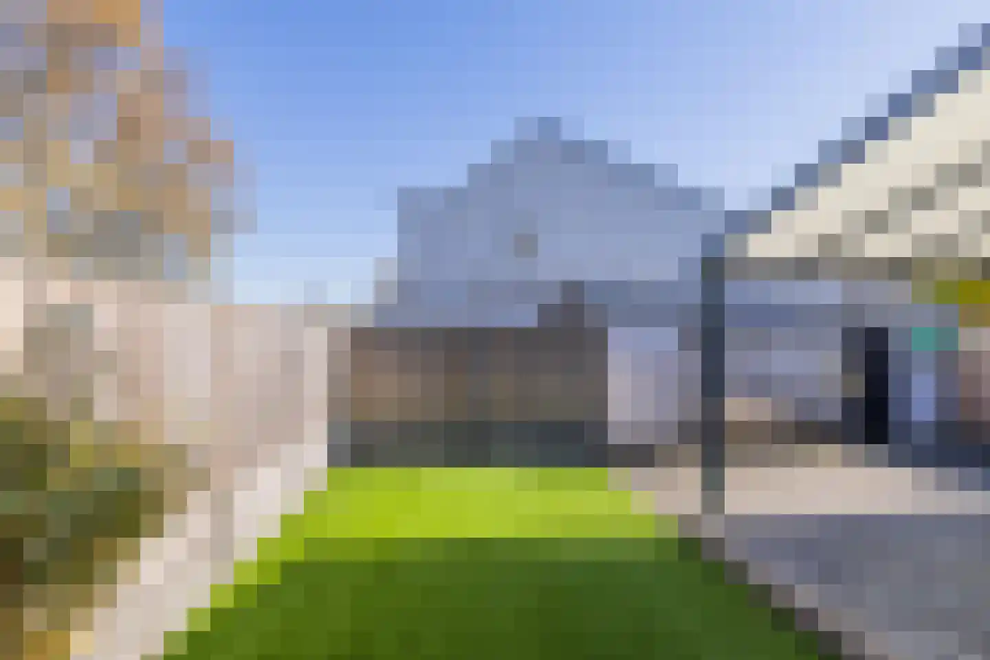 Sjpaans Kentje 20 Landgraaf thumbnail 24