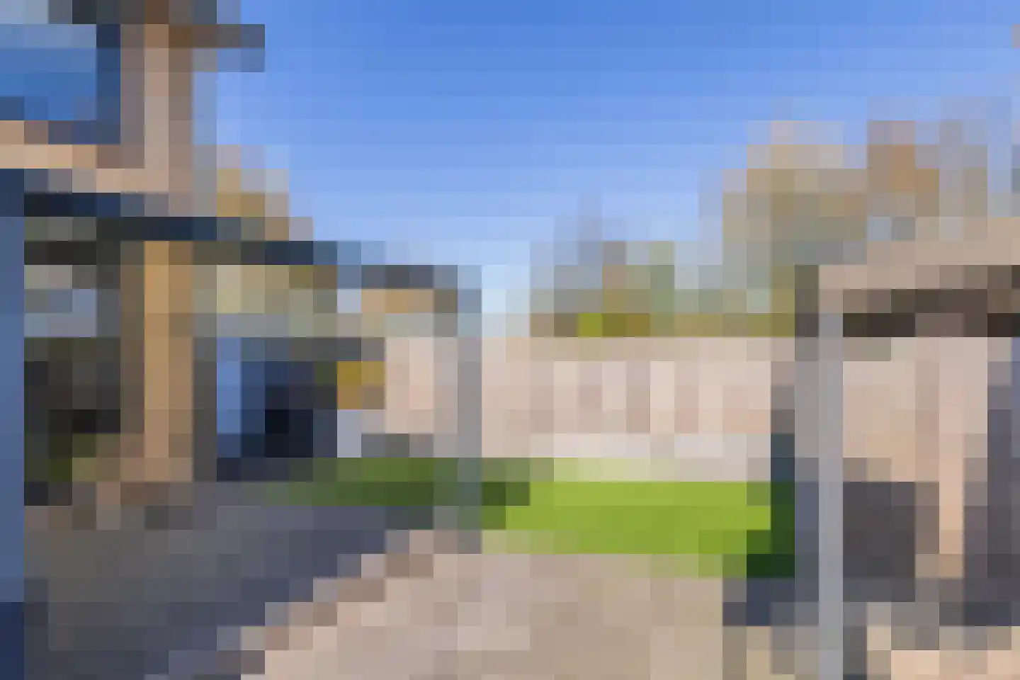 Sjpaans Kentje 20 Landgraaf thumbnail 25