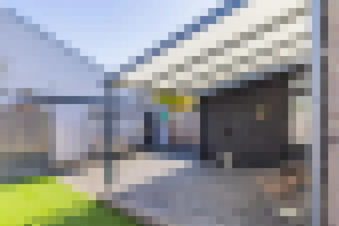 Sjpaans Kentje 20 Landgraaf thumbnail 26