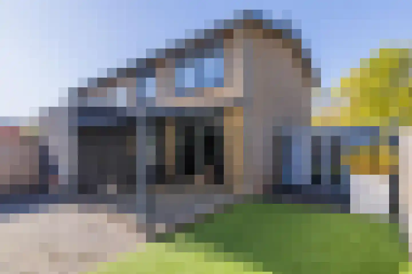 Sjpaans Kentje 20 Landgraaf thumbnail 27