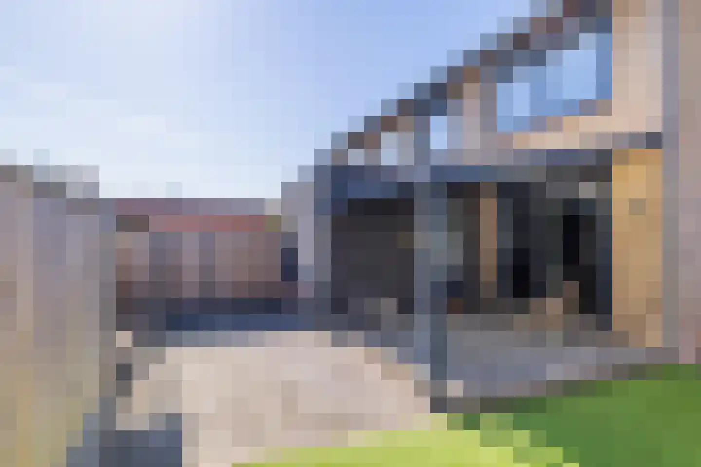 Sjpaans Kentje 20 Landgraaf thumbnail 28