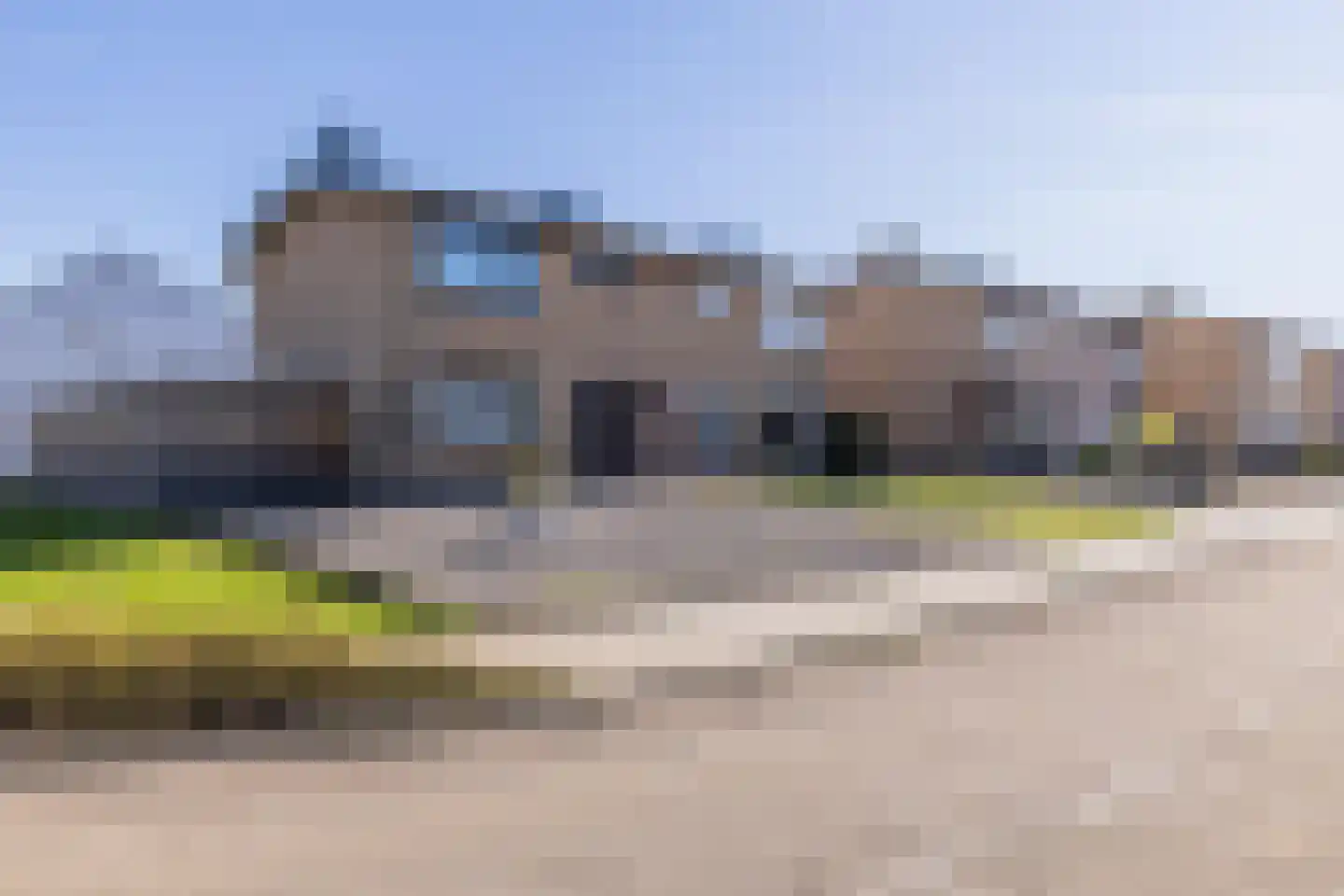 Sjpaans Kentje 20 Landgraaf thumbnail 29