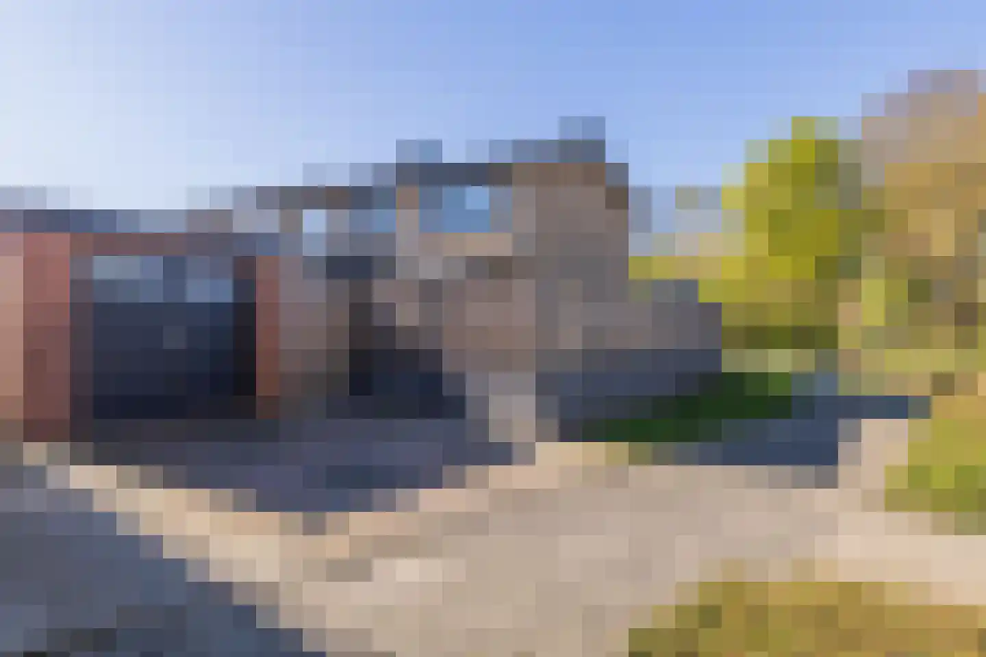 Sjpaans Kentje 20 Landgraaf thumbnail 30