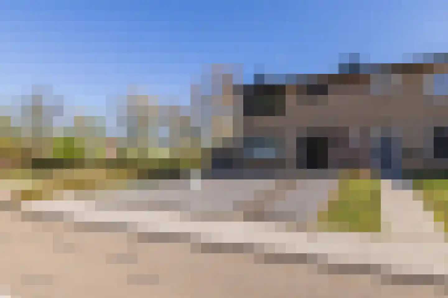 Sjpaans Kentje 20 Landgraaf thumbnail 31