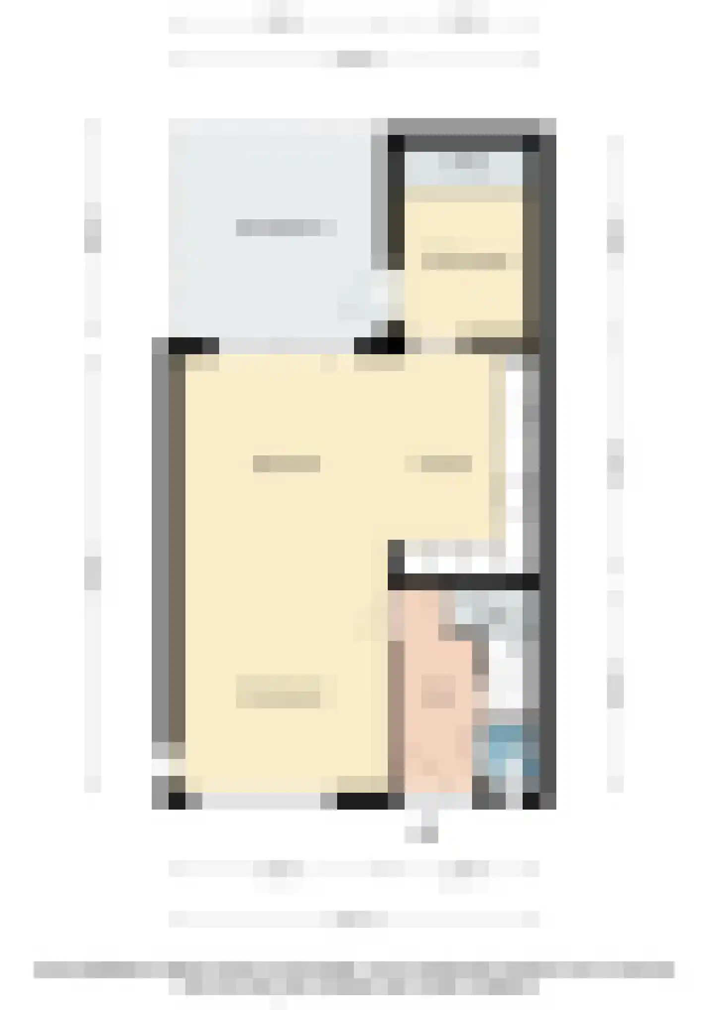 Sjpaans Kentje 20 Landgraaf thumbnail 32