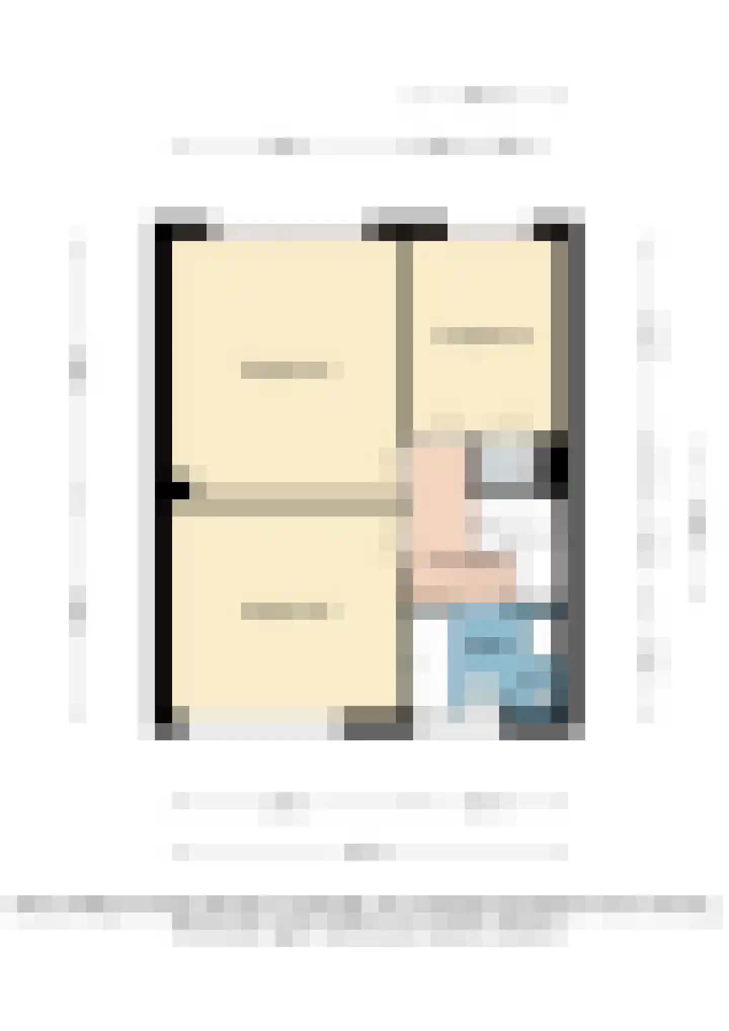 Sjpaans Kentje 20 Landgraaf thumbnail 33