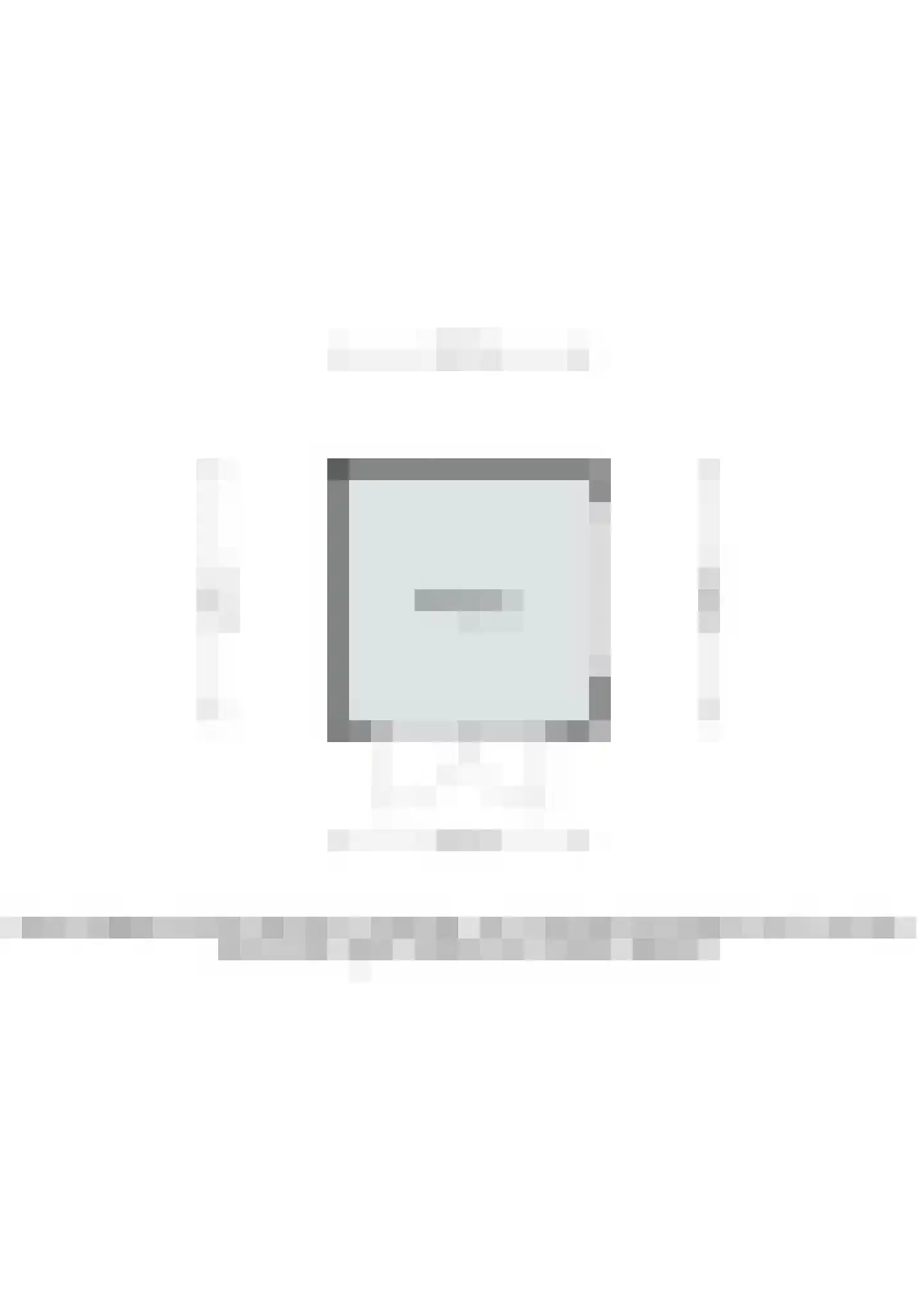 Sjpaans Kentje 20 Landgraaf thumbnail 34