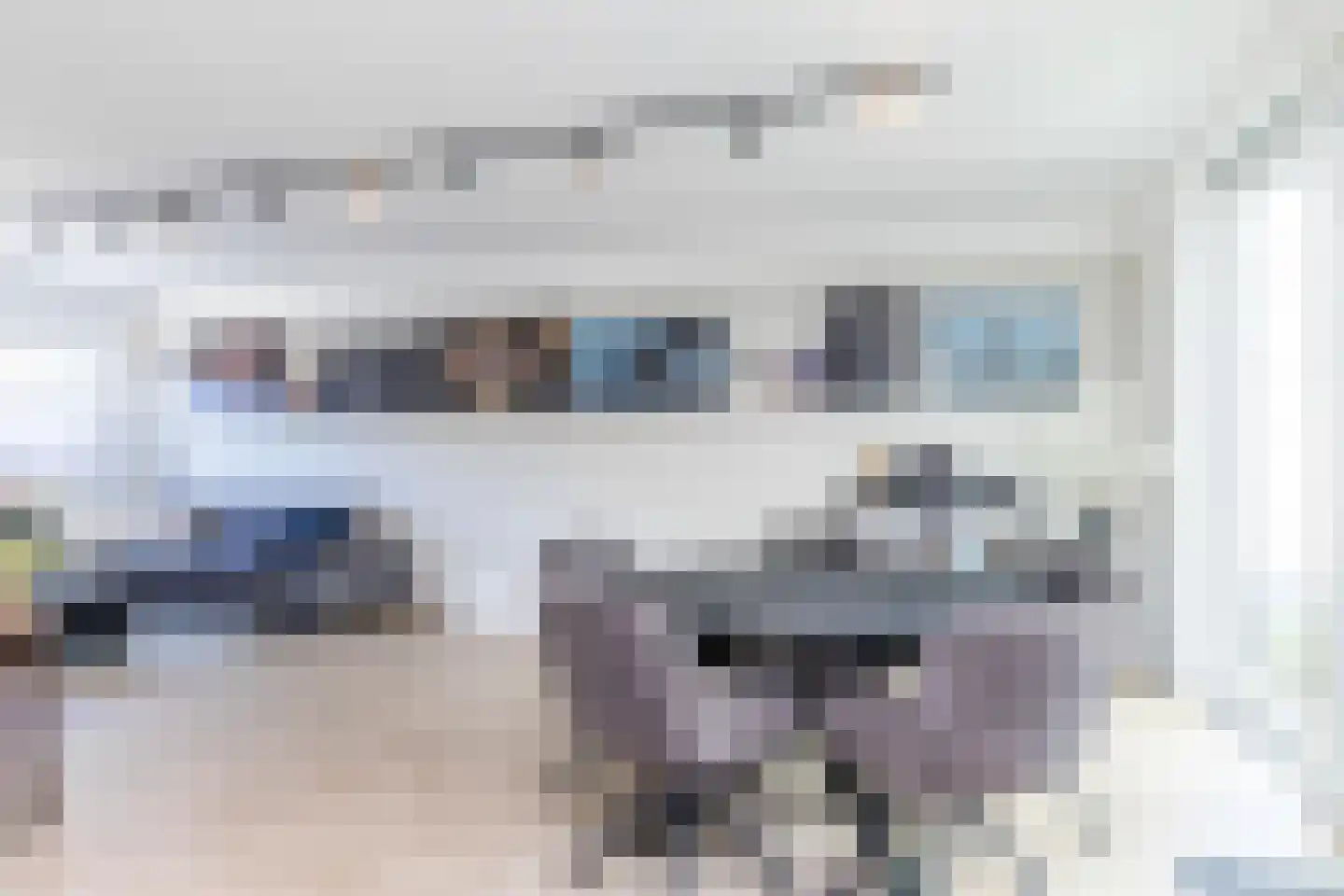 Sjpaans Kentje 20 Landgraaf thumbnail 4