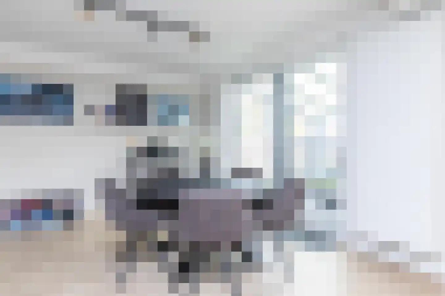 Sjpaans Kentje 20 Landgraaf thumbnail 5