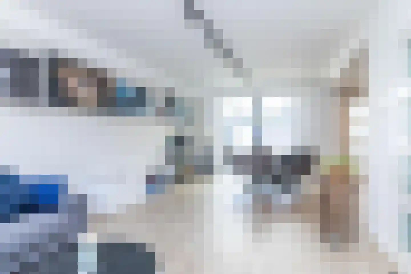 Sjpaans Kentje 20 Landgraaf thumbnail 6