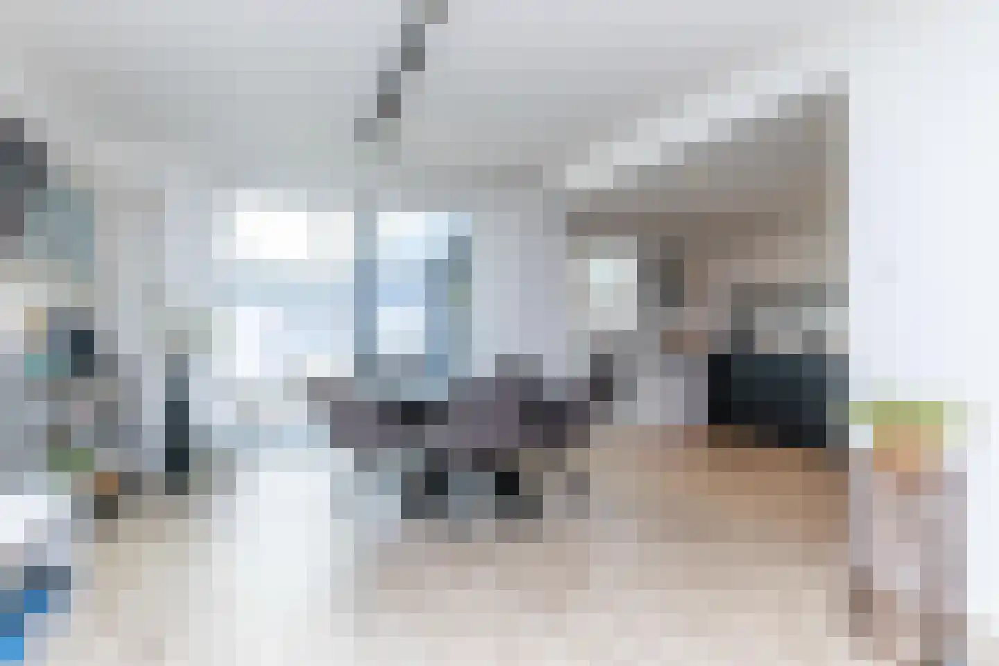Sjpaans Kentje 20 Landgraaf thumbnail 8