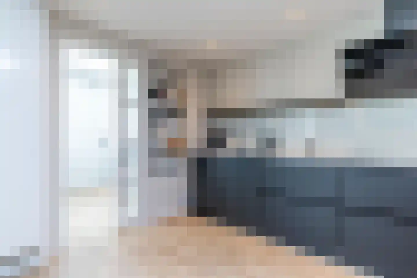 Sjpaans Kentje 20 Landgraaf thumbnail 9