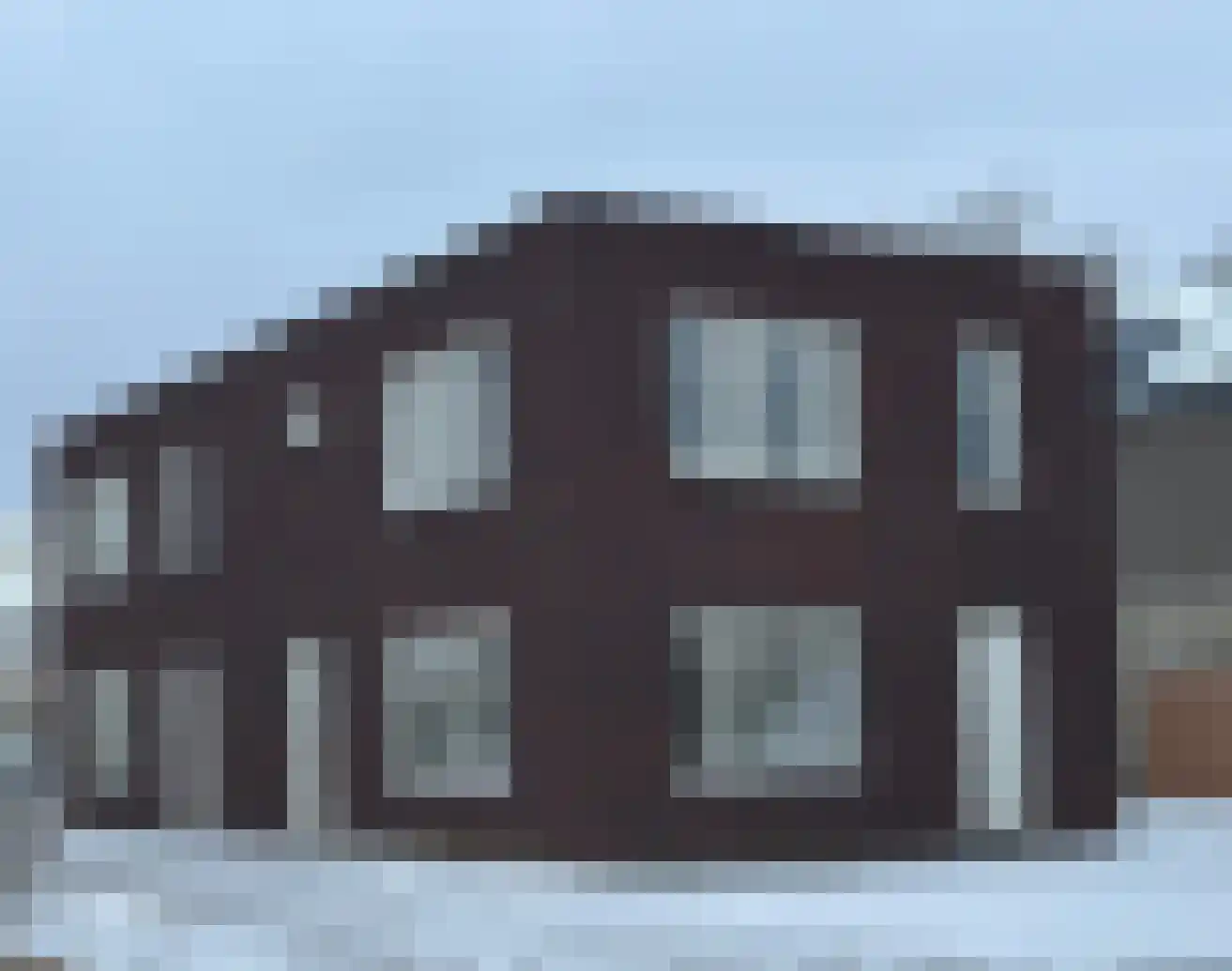 Sjrievershof 14 A Steyl