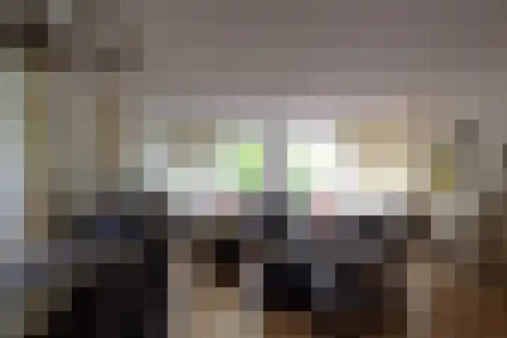 Sjwats Jris 17 Vaals thumbnail 10