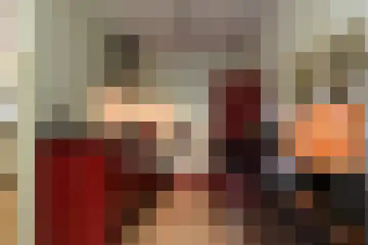 Sjwats Jris 17 Vaals thumbnail 11