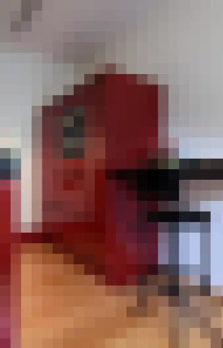 Sjwats Jris 17 Vaals thumbnail 12