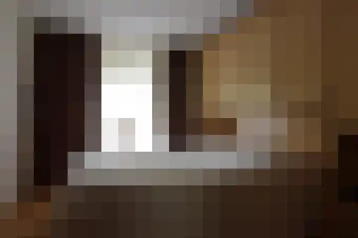 Sjwats Jris 17 Vaals thumbnail 13