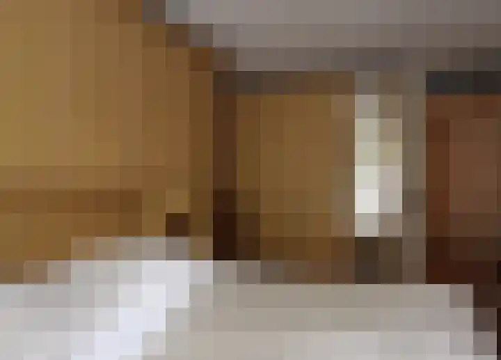 Sjwats Jris 17 Vaals thumbnail 14