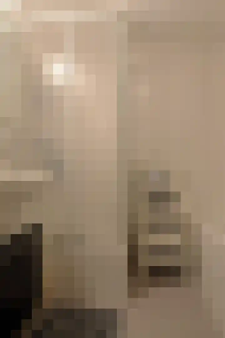 Sjwats Jris 17 Vaals thumbnail 17