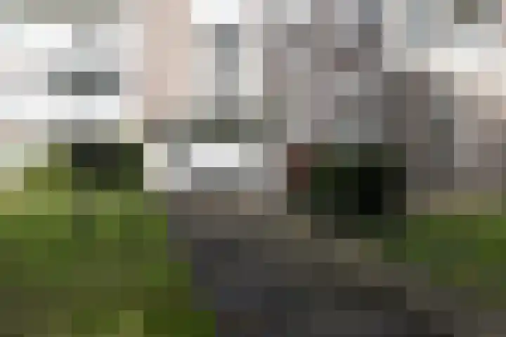 Sjwats Jris 17 Vaals foto 2