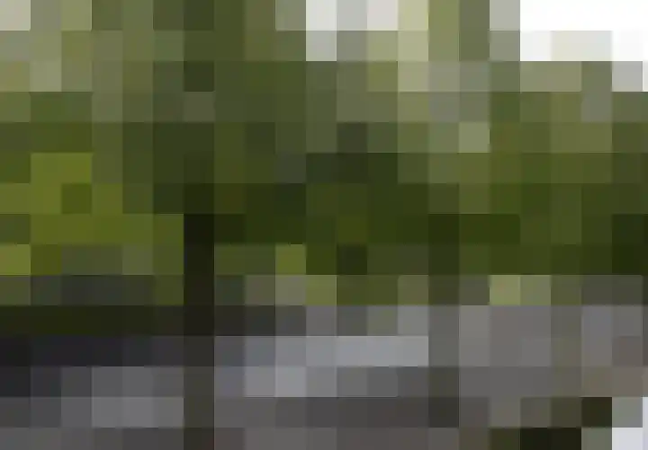 Sjwats Jris 17 Vaals thumbnail 20
