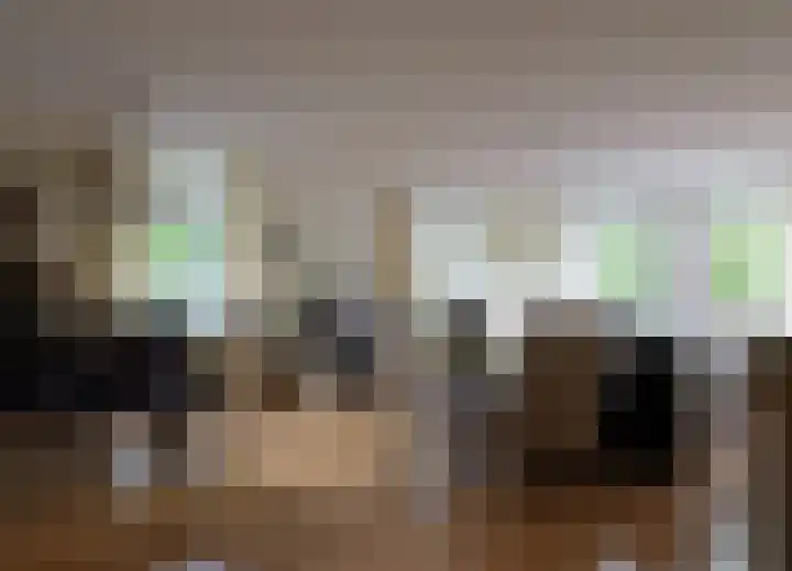 Sjwats Jris 17 Vaals thumbnail 5