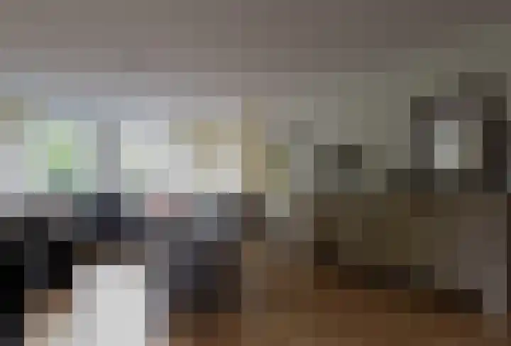 Sjwats Jris 17 Vaals thumbnail 6
