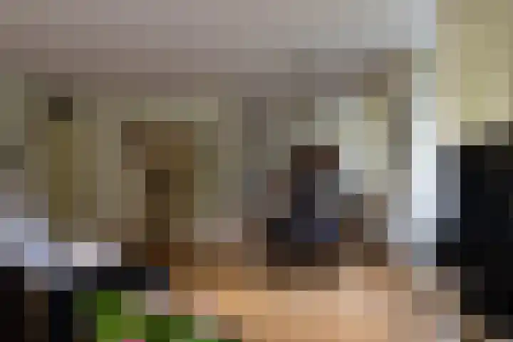 Sjwats Jris 17 Vaals thumbnail 9