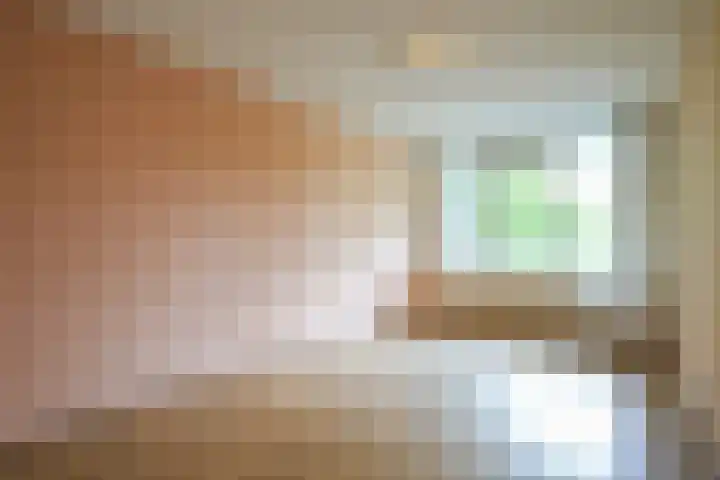 Sjwats Jris 33 Vaals thumbnail 11